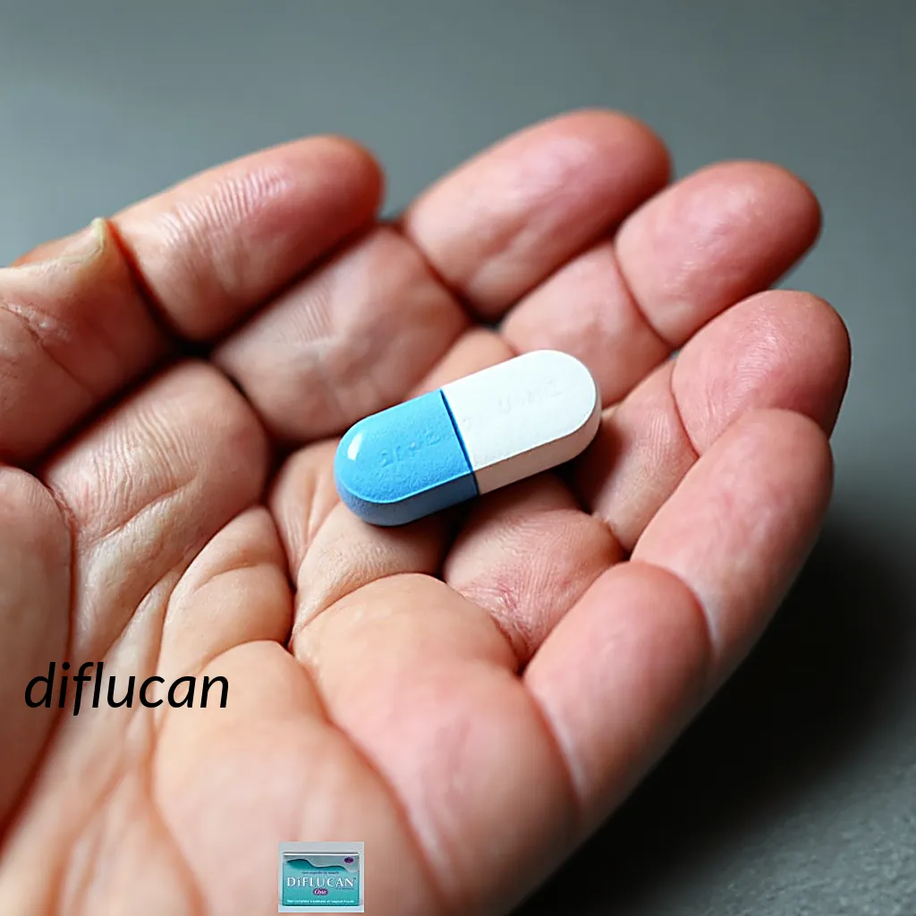 Diflucan prezzo farmacia